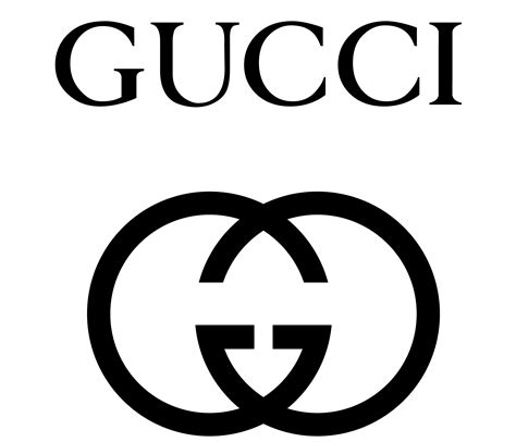 collamt gucci|gucci clothing brand names.